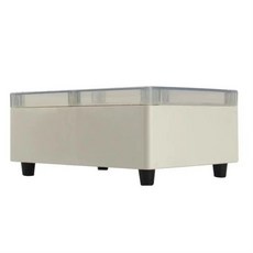 전기차비오는날충전