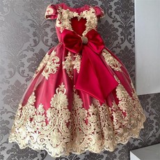 a624db00529673d97529ab2e092e32d47c023afe5016641f7949f776263f.jpg