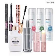 물놀이선스프레이