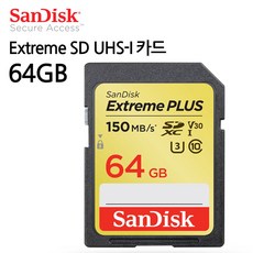 caa48b3020ac34d822ed63038c9036d404407a412fc1e324c6dd1280e031.jpg