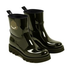 몽클레어레인부츠