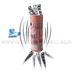 마이크만들기