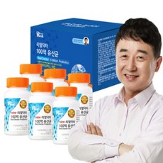 닥터포스트