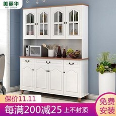 3b90c9dbcca1ed2bb48e4c25411db6a5a4bbb093babfd6ec4ac05d8ab173.jpeg