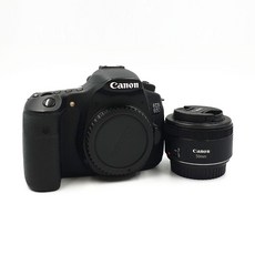 캐논600d중고