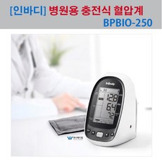 70ae329d38e3b1582daea309514130c4e5c9787077ca4c2958b222cf6b7e.jpg