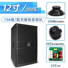 953ab522b9d3e78f7b5ba5b9575330887114b0d1aa00acc05d4f6bf47693.jpg