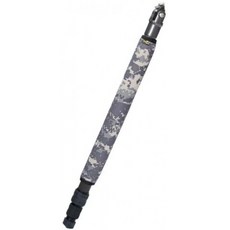 LensCoat LW115DC 레그코트 115(세트 오브 3) (디지털 카모), 단일옵션