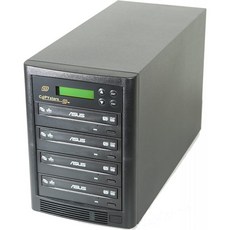 07d90d37fa9572ea35a89a3bd84382070a9f60ec4e90c8126d735c30222b.jpg