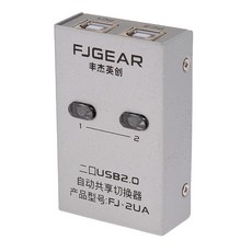 170804b9fd702e8f61b7a5a1b0c3148428494df6dfd189aa4038b7eeb2a6.jpg