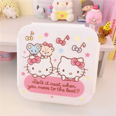 3cd78d5c67f54f66ba900fe772e059ee232290cb97484e4ad304df5cbb72.jpg