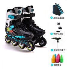 cecbcbb7b4b853b8c2617deee0c04e4f5ecaf8da49203fd6377cfe270bc1.jpg