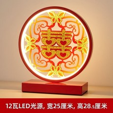 db977e671076688ec9d0564f8904ad77e468b80992a4ab4ceb4cd37ce66d.jpg