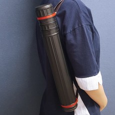 논문포스터 TOP01