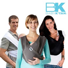 bdeec38ddf37780694e7ffe82947aed2e0843b259fd4dfb0880528e9d8ab.jpg
