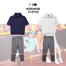 fdba90f41674abf58ce59ec8b0c41d4292a37c66d2059a5fc919161f4f7e.jpg