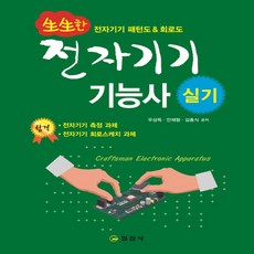 전자기기기능사인코더디코더