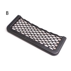 엑시언트에어혼