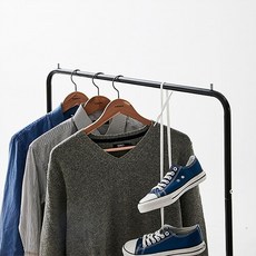 한샘행거 TOP01