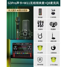c89a8664d89d2c417ffa5c4120184ac32a066335d8d76f048cbe1ecde5e5.jpg