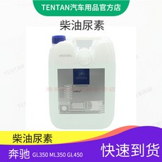 b87023e97151c1980e83cbf9df2836f12f067dc6be7ae3efa4e02f125cd3.jpg