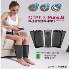 c6603f657f69dc46361878bcddd608668987b35e9246bc46acc69b8f60e8.jpg