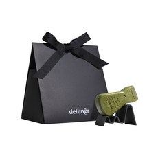[델링그] 쉐이빙바 스타터키트 선물세트 (시카)