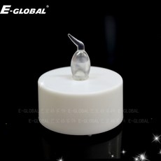 326b4e6f154b76518f80cc65c938f1ef4400fafb5d1c1e13e28bcdaa48e8.jpg