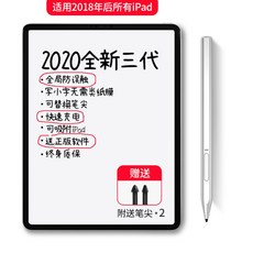a4f1a932821c0afb32bdfb12ec57154c0e178e23fb2127c9f3a331215496.jpg