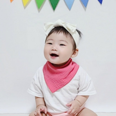 요루거즈스카프빕
