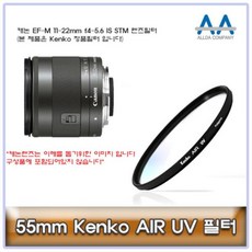 d3d35e602b80c2594f7eab41d616a25efd1f617142dbc74bb82d387a11e1.jpg