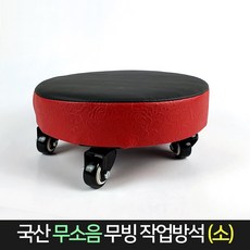 7ef3e398cd1a62250d3ee5de5f3ec5f3187b474acc0eca3cb7bac1e3feba.jpg