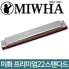 9da45d054cecd2f16f500aca9b5463ec388db5340a4cbdbfc0a8fdadd512.jpg