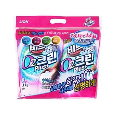 //상품명