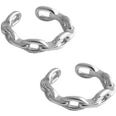 나사형귀찌만들기