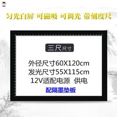 222cc6ef70c4a4e9946e5ba3fea8471caf7e8d43363544f58122a3c45d03.jpg