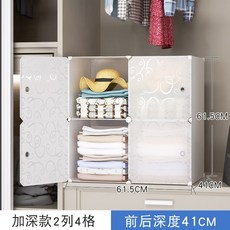 2b6531d62a83a91d3b65bfd324438823ec4228b9d7a60d76a0631c68af8a.jpg