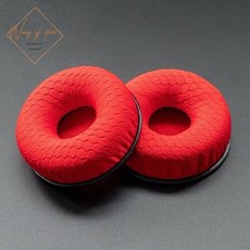 사운드프로덮개