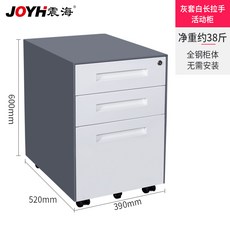 5129f22d0c9fb3eda2660ca665d543305266bdda3d8d816e287094d71c1c.jpg