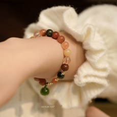 헤르젠쌀냉장고고객센터