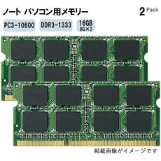 9f88372f301598ad25460f09c398d2a99b527f7c2cfc976e979b2c74e628.jpg