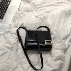 b5edc6f2b6475bdc4d5d5c9e27eb9b88eb8174f99da20d53803c3627fa97.jpg