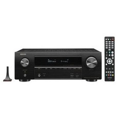 avr-x1600h