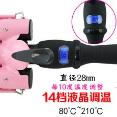 836c398d4f65ed6c3797fe5158376e1f0ad2d8380373317d86b50a9c88b6.jpg