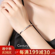 a9ff450f64b70a0904d25e3a19554299d8c84963b9da594774869778c5c5.jpg