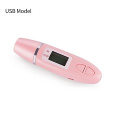 피부유수분측정기