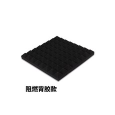 c32f13e559867d9216693f7b3a49b48a024df0a750dcb93c4c6b1639a976.jpg