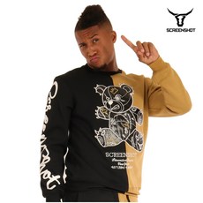 미스터피자하프앤하프