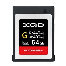 xqd128gb