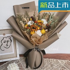 a8a95f76f7e5ad6d8c29c0b37c2141eb8bcb6ba168898400b10f53a6aee9.jpg